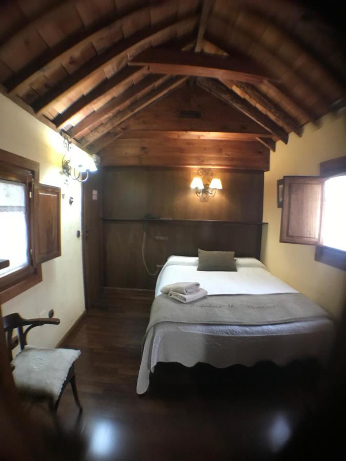 Hospederia Casa De Cisneros 2* Toledo